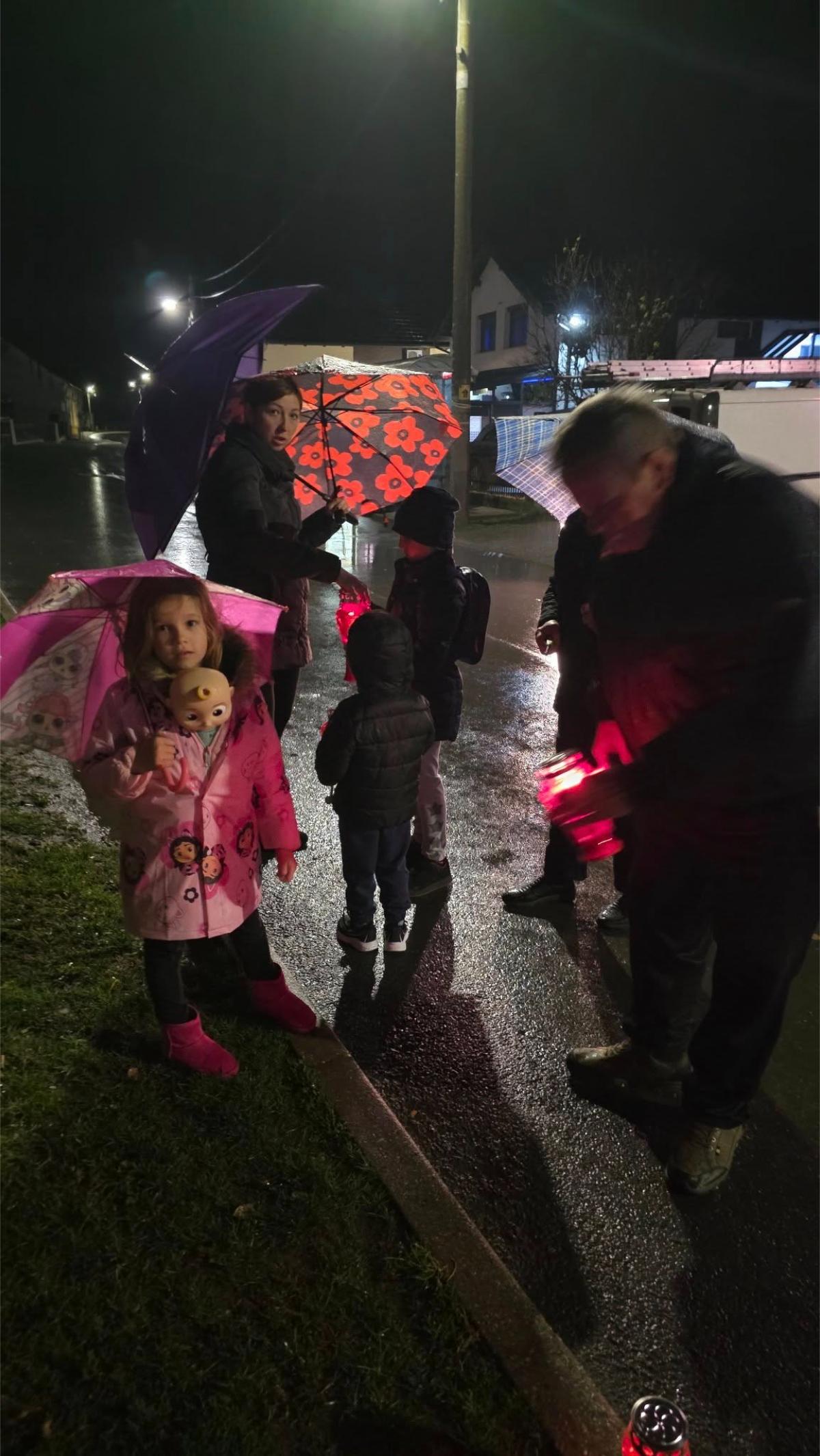 584723017 1271269115038478 4779014982150358745 n