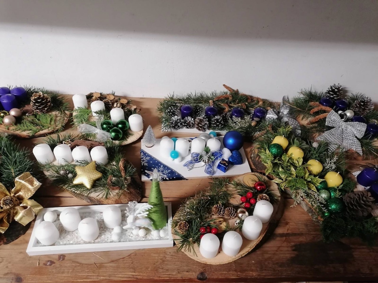 584736448 1283396180492779 2054133261609745319 n