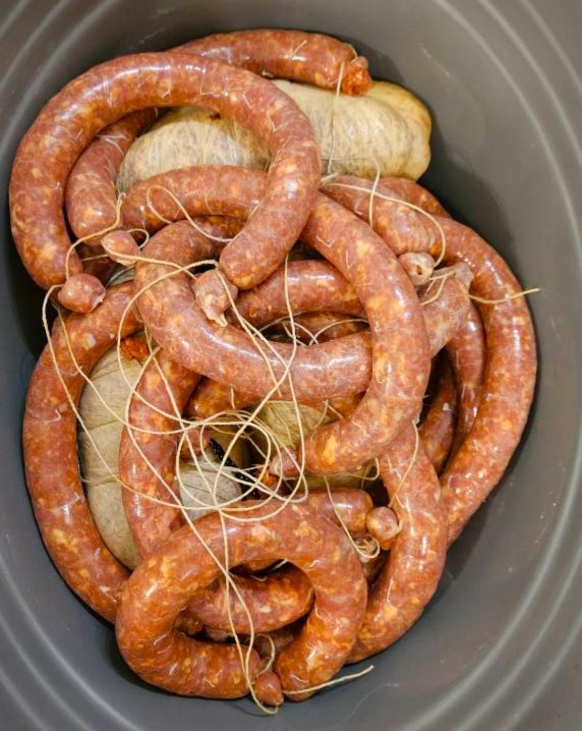 584742241 10225226965181490 5080086964973635221 n