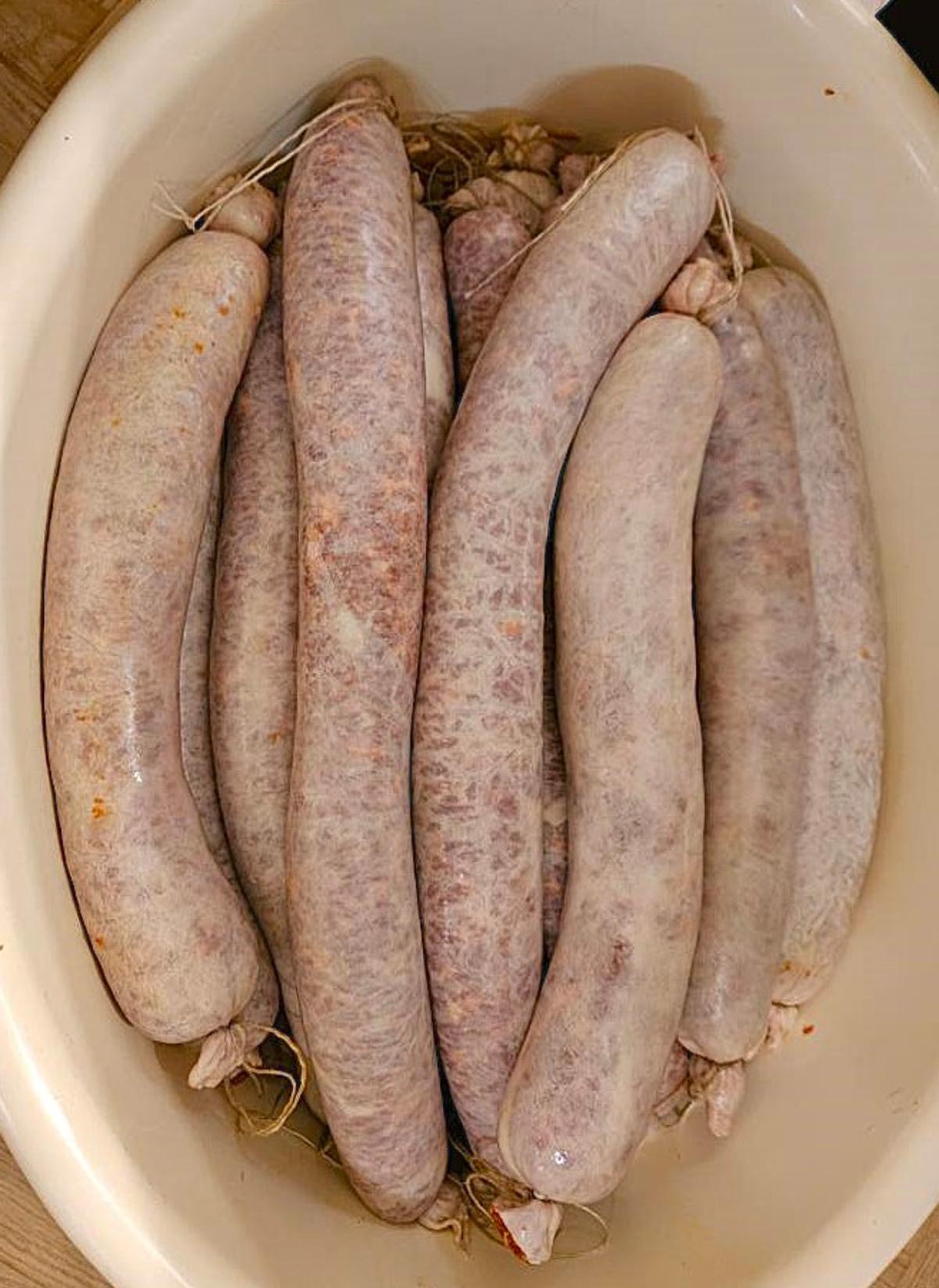 584754025 10225226964621476 7333898490291805163 n