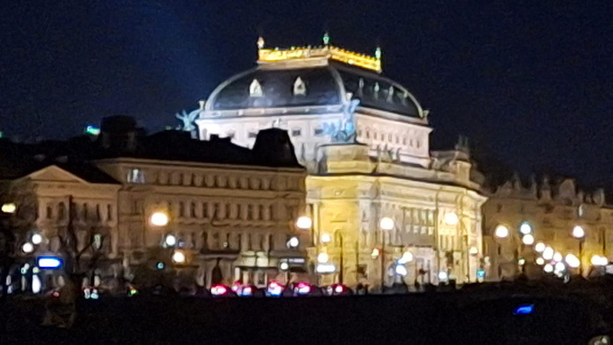 584755647 1282350473930683 4358798848853825219 n result