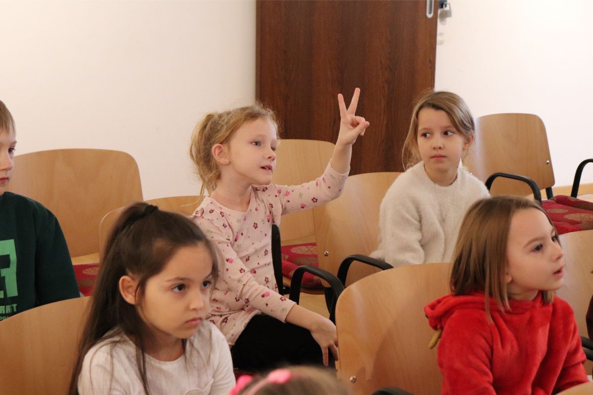 584775217 1453193266807528 8664156486309773070 n