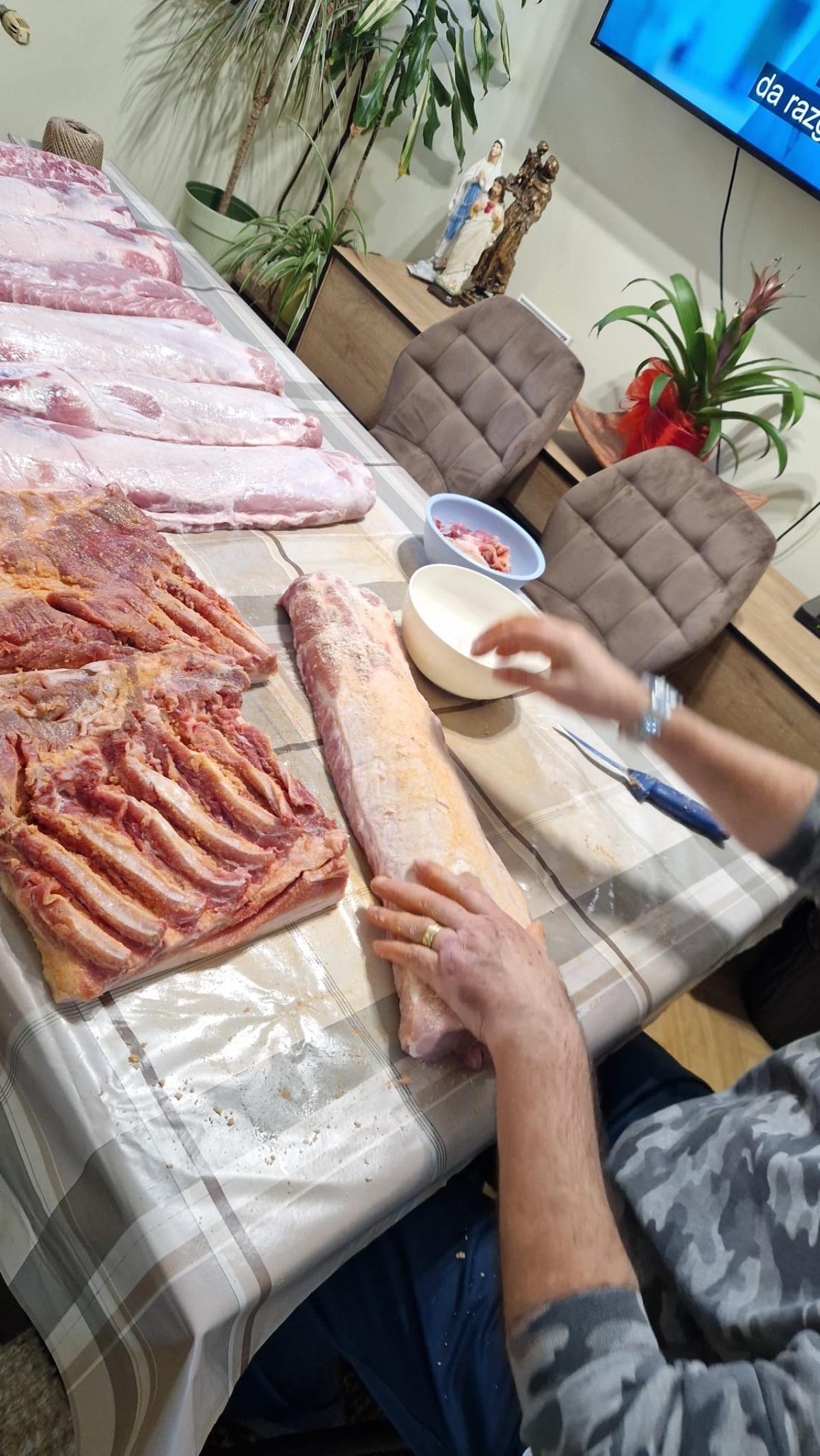 584786017 10225235315750249 8675652735608004522 n