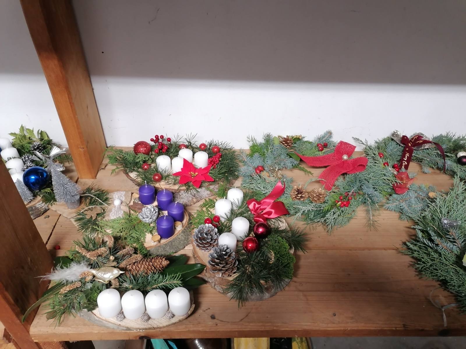 584791959 1283396360492761 6397947835004785388 n