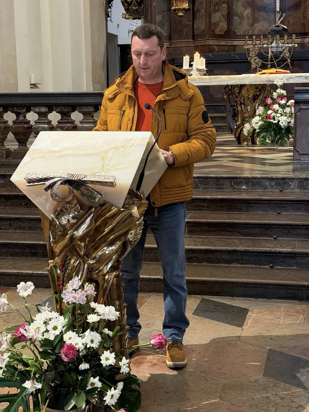 584802294 1282349940597403 7649970613403863872 n result