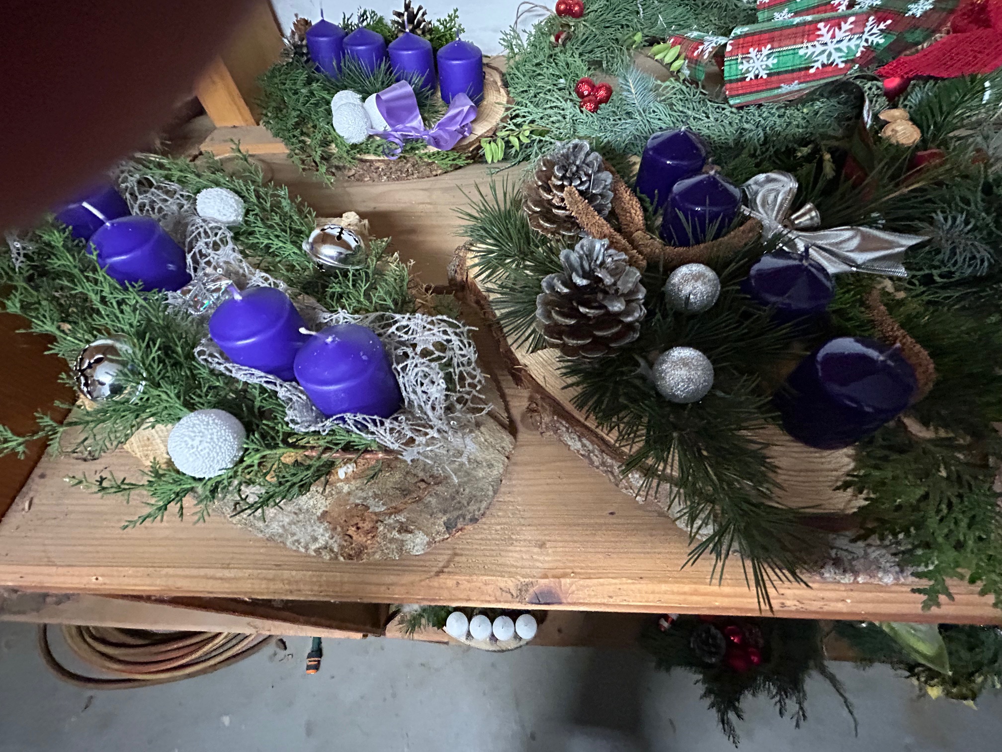 584826194 1283396640492733 7316867697531098758 n