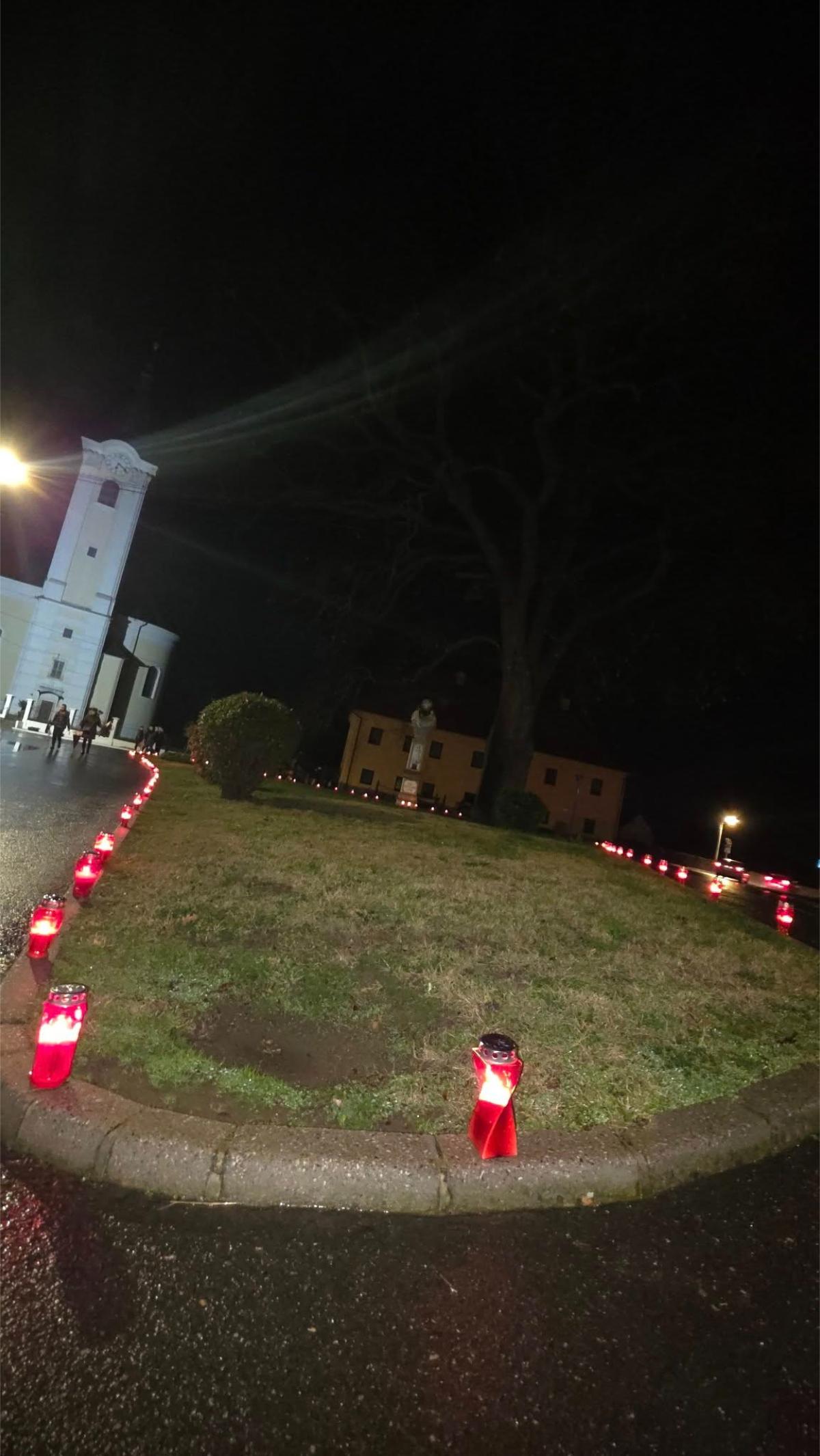 584860127 1271268731705183 8578354434426612316 n