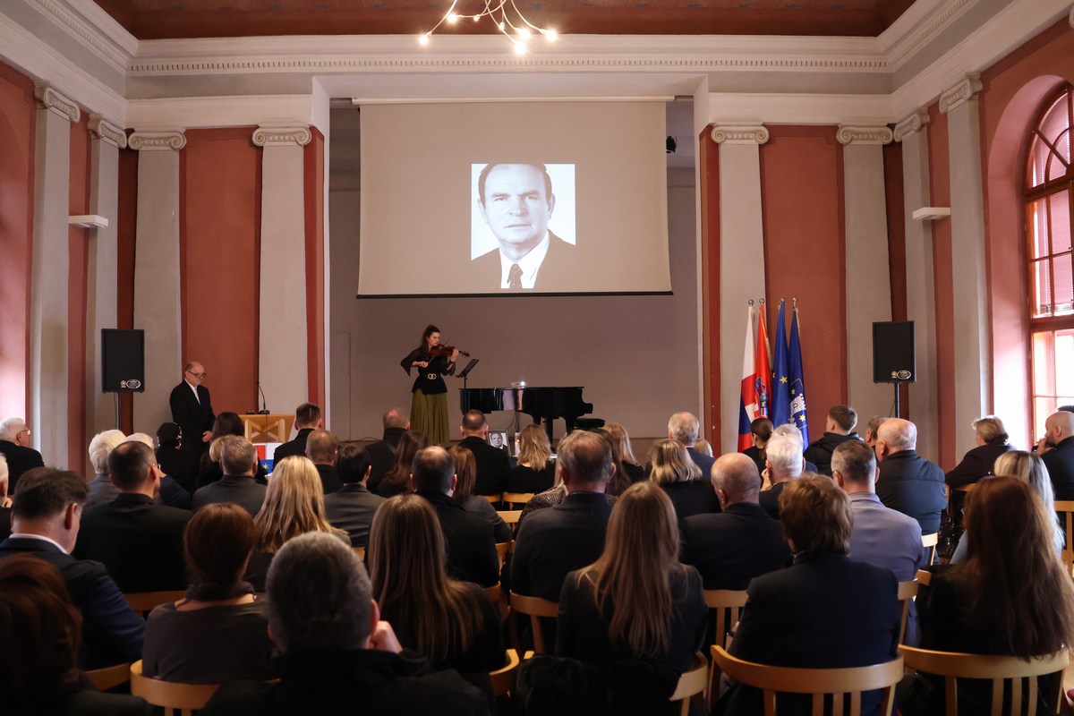 584876168 1259303126223688 7234607124488217538 n