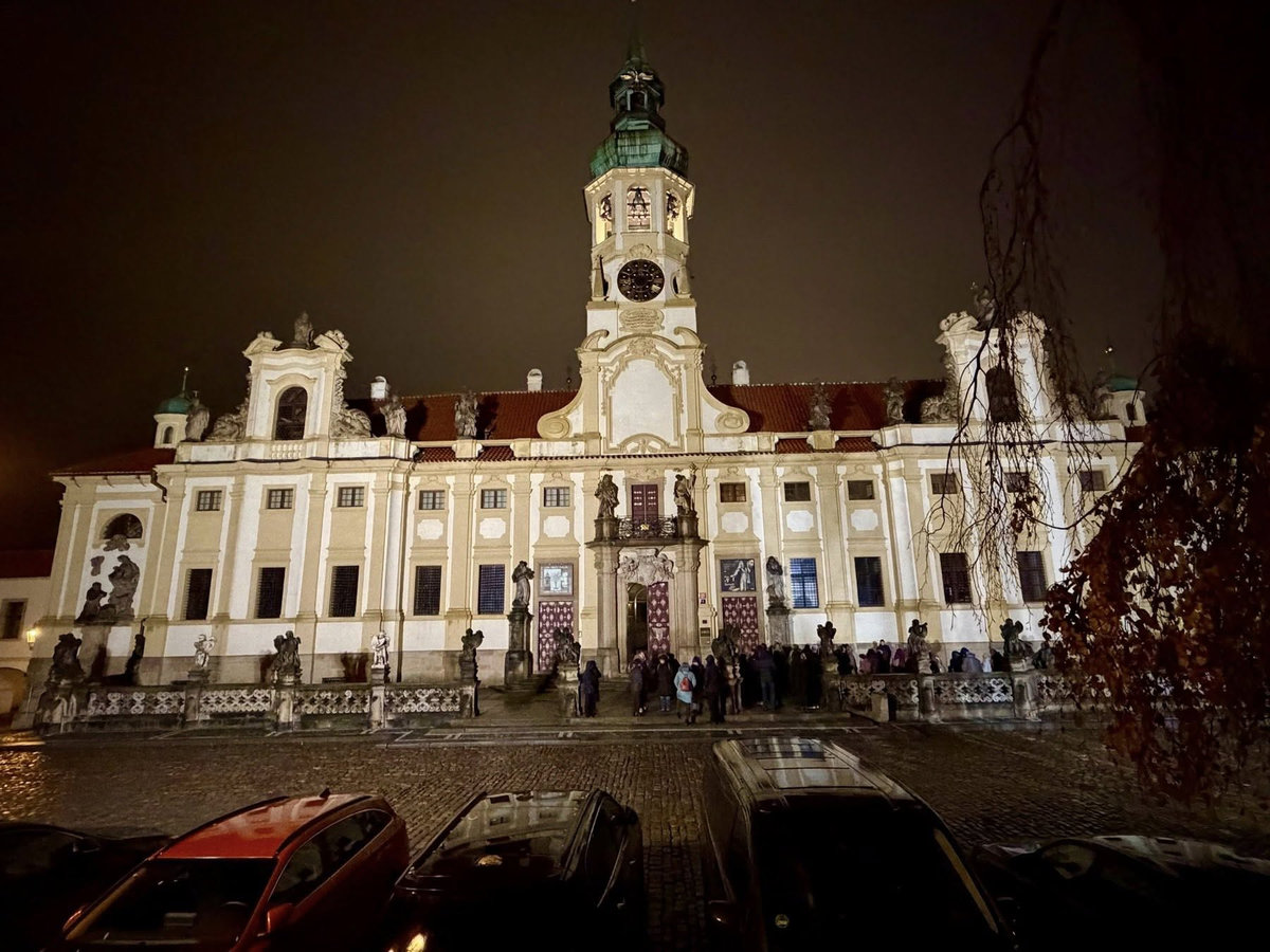 584885029 1282349313930799 7917718648487220707 n result