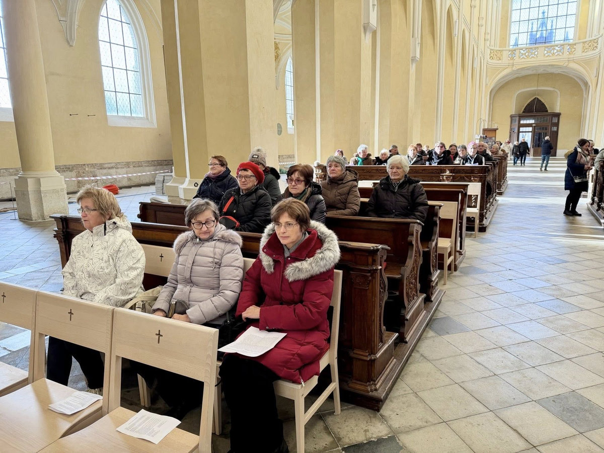 584893123 1282349790597418 1039673261833839694 n result