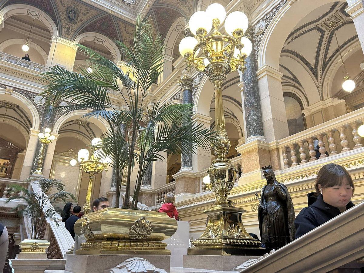 584895496 1282350107264053 7691323152057237840 n result