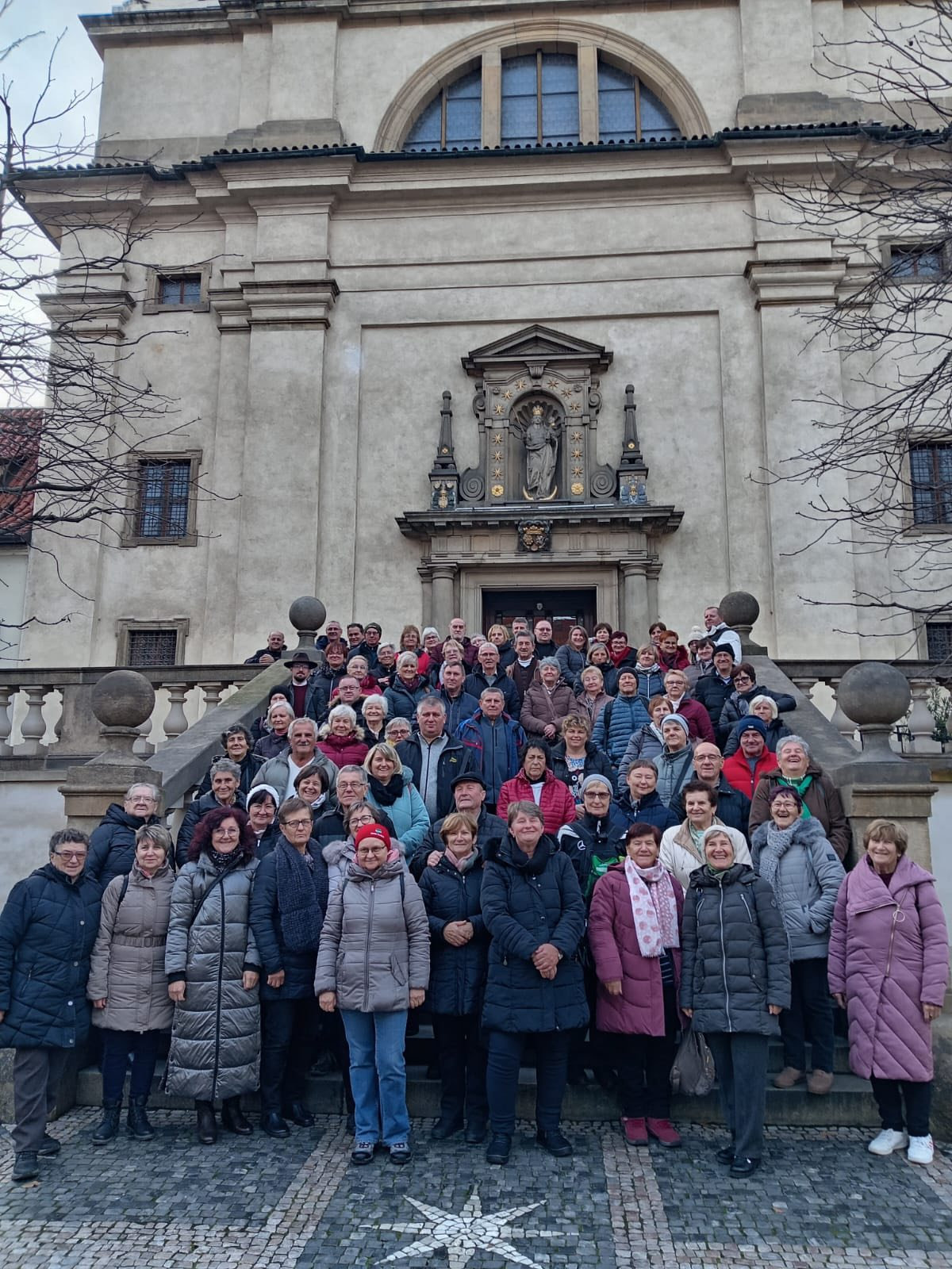 584895544 1282349283930802 6431019503843923517 n result