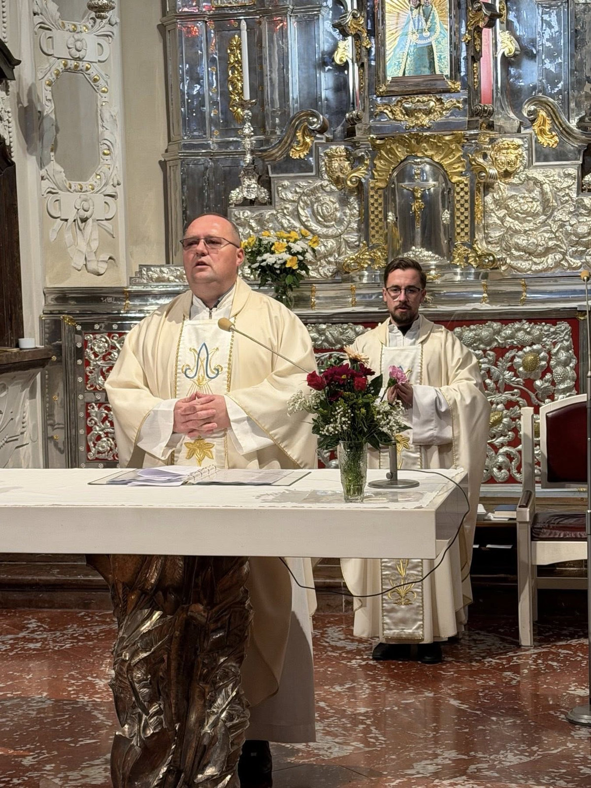 584898542 1282350437264020 5066599662614595183 n result