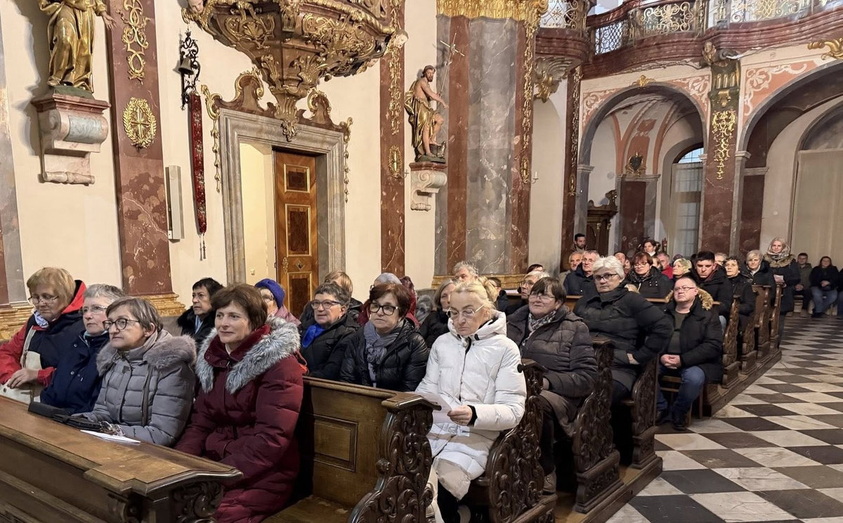 584910563 1282350137264050 5159415846401902065 n result