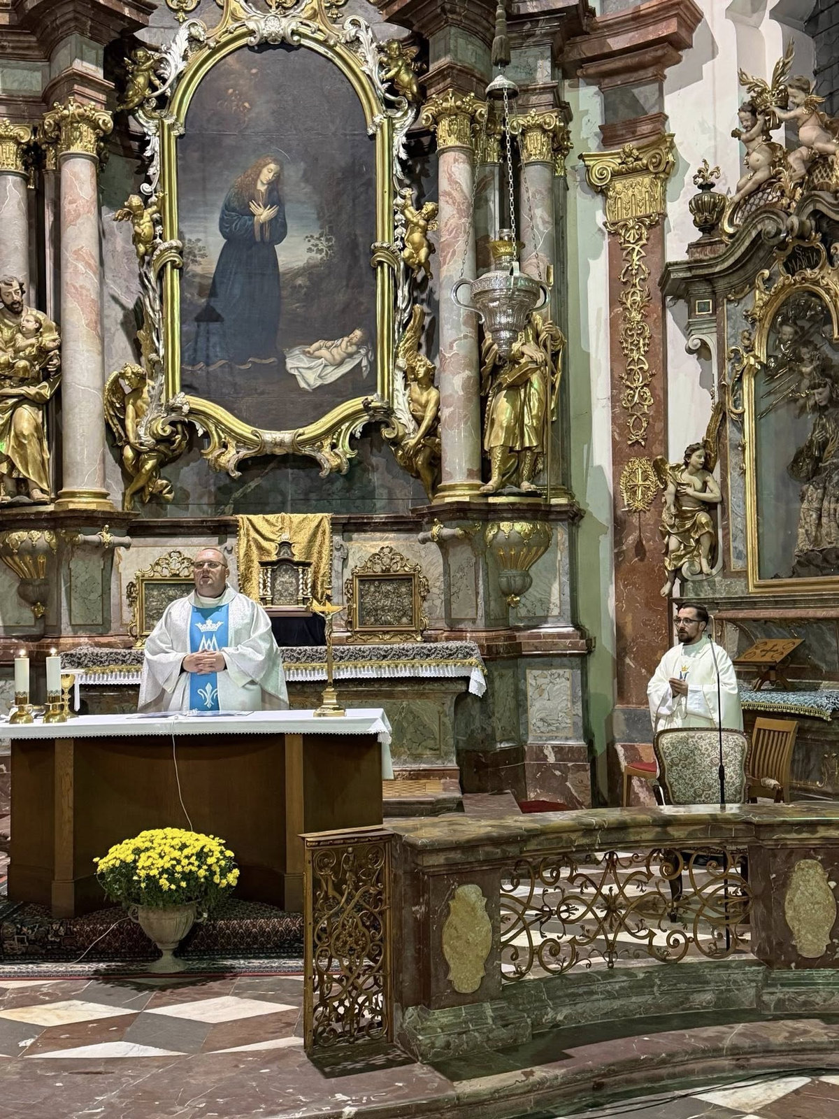 584923113 1282350363930694 3222074798655585946 n result