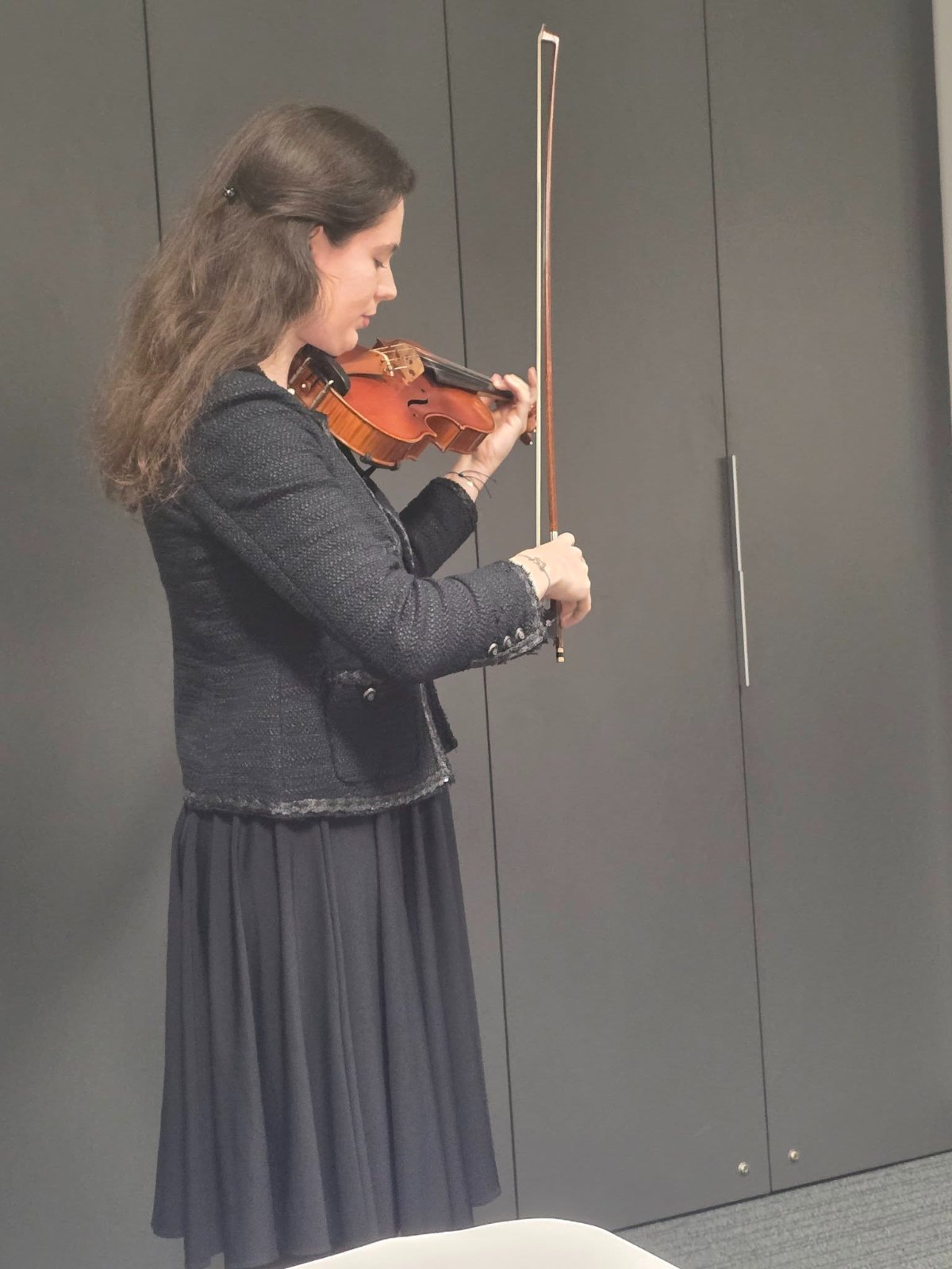 584937690 1467404468479613 3342902027826382201 n