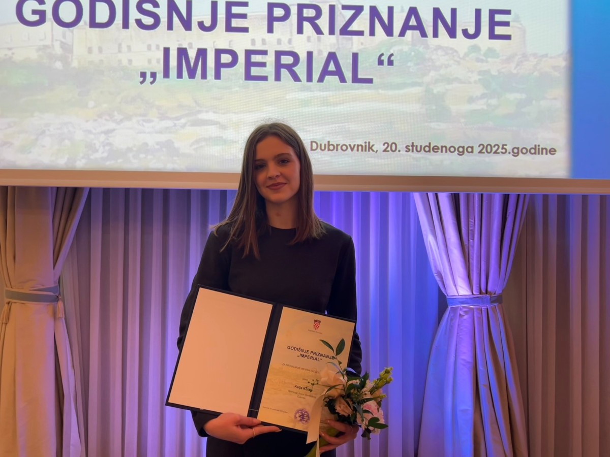 584949061 1424709949662095 3321276059170967639 n