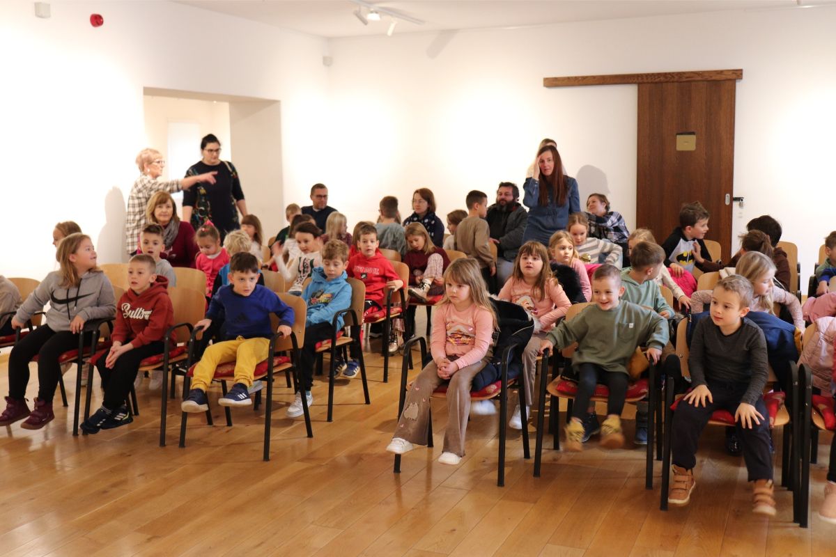 584950118 1453193203474201 8301852973941063799 n