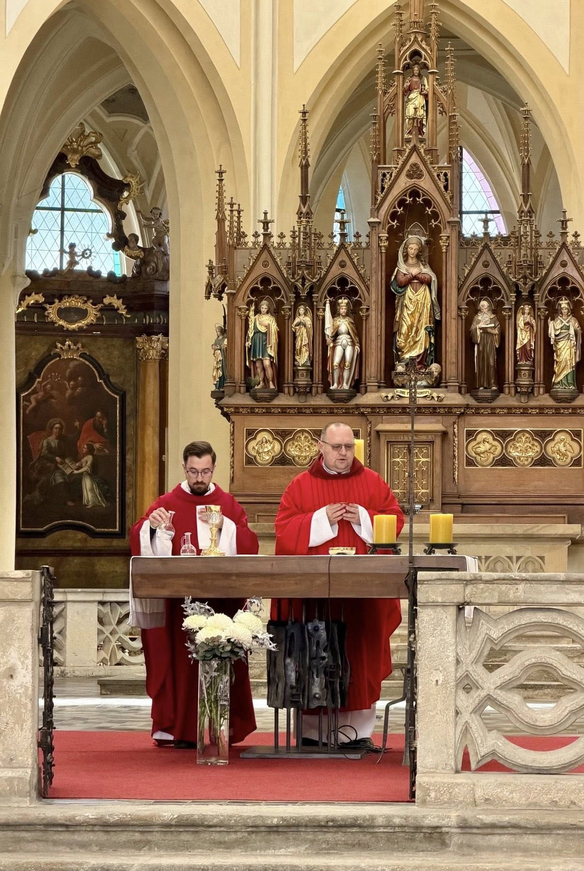 584969685 1282349490597448 4007387699558097695 n result