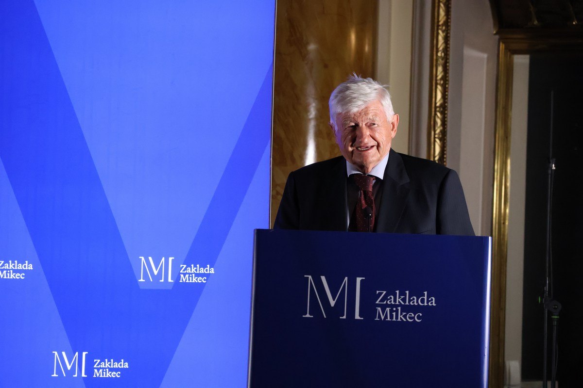 584980162 1467404311812962 5746990608220557057 n