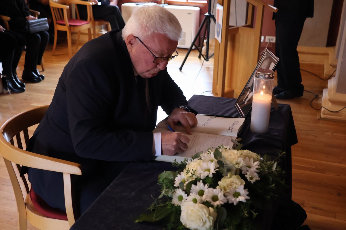 585009688 1259302746223726 8041926069276133794 n