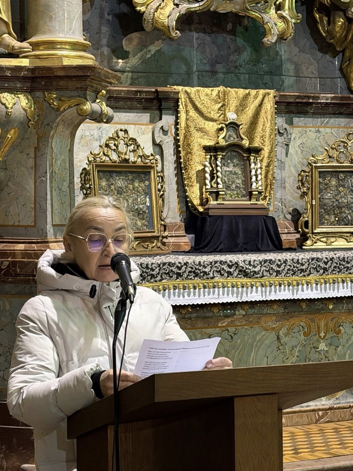 585016876 1282350143930716 2708413599271527150 n result