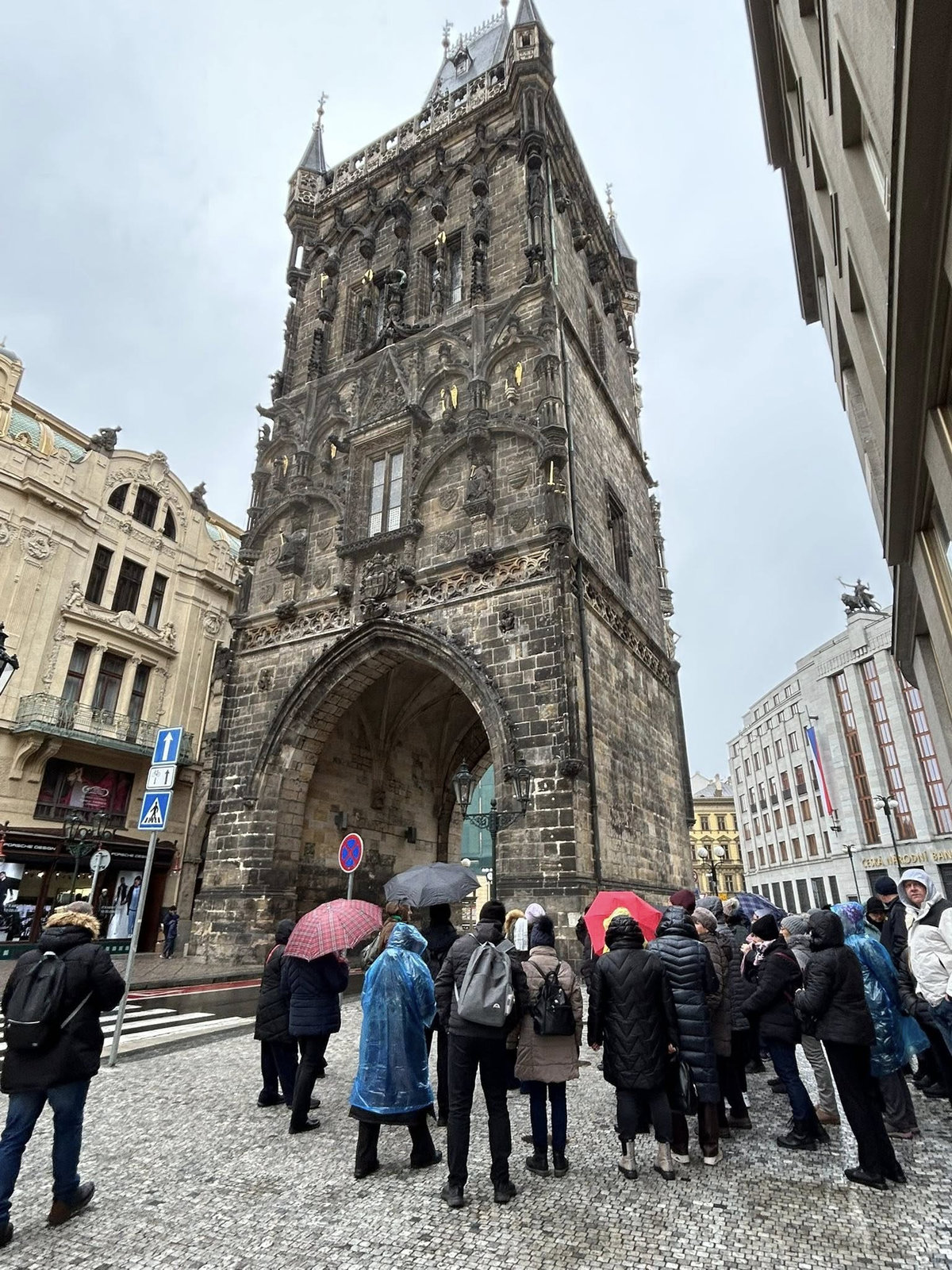 585042317 1282350030597394 1121080205756012217 n result