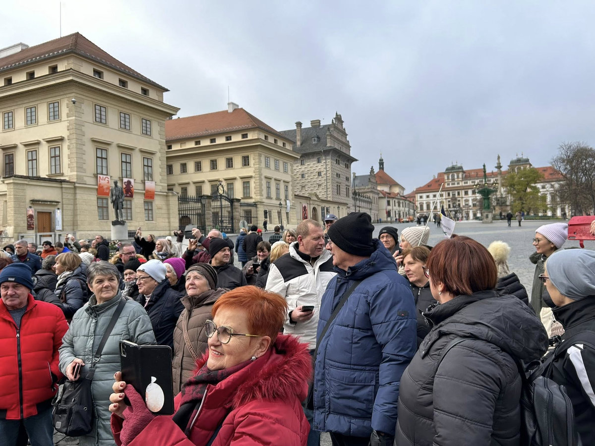 585046580 1282349530597444 2736332803068115141 n result