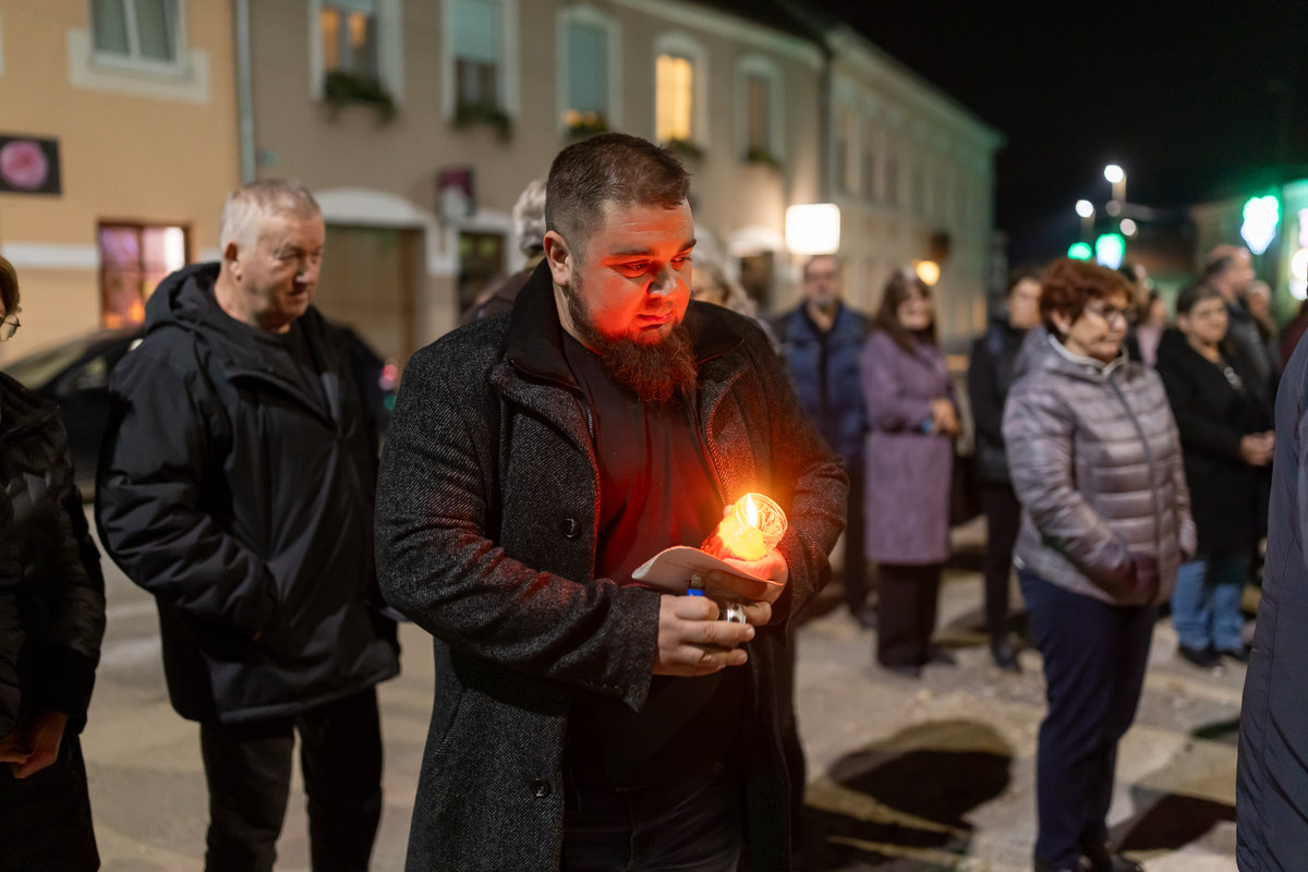 585053698 1289099666590047 5247782822248118227 n result