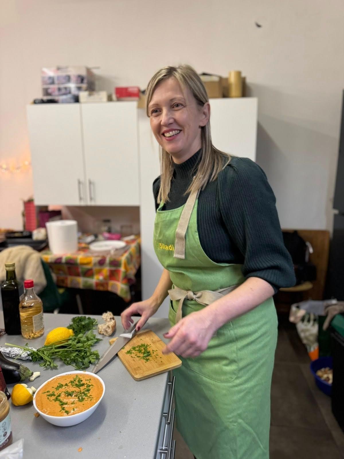 585077030 1336310408506916 1796371381152310679 n