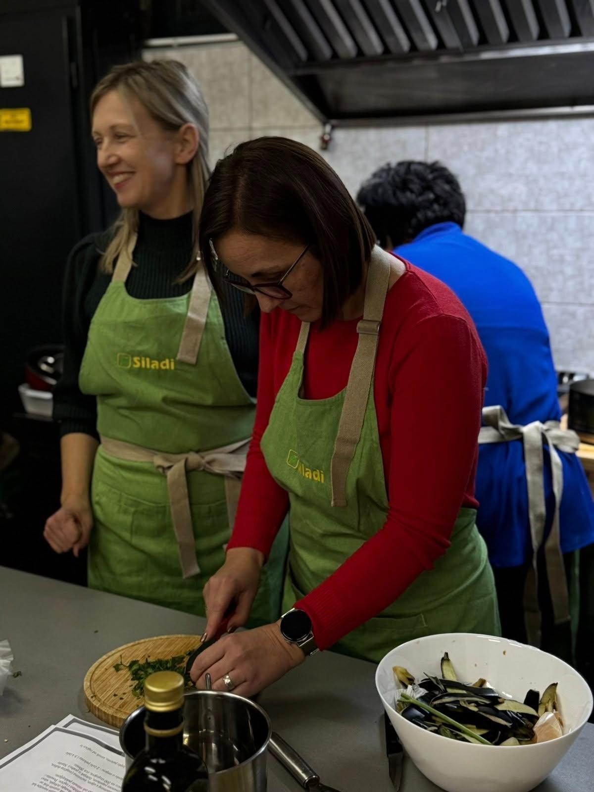 585089972 1336310148506942 1076268576366648923 n