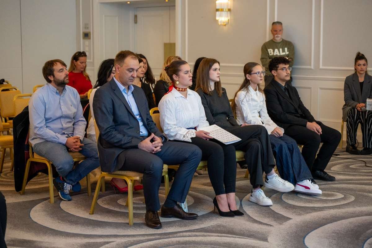 585090154 1424708759662214 4628504533366862931 n