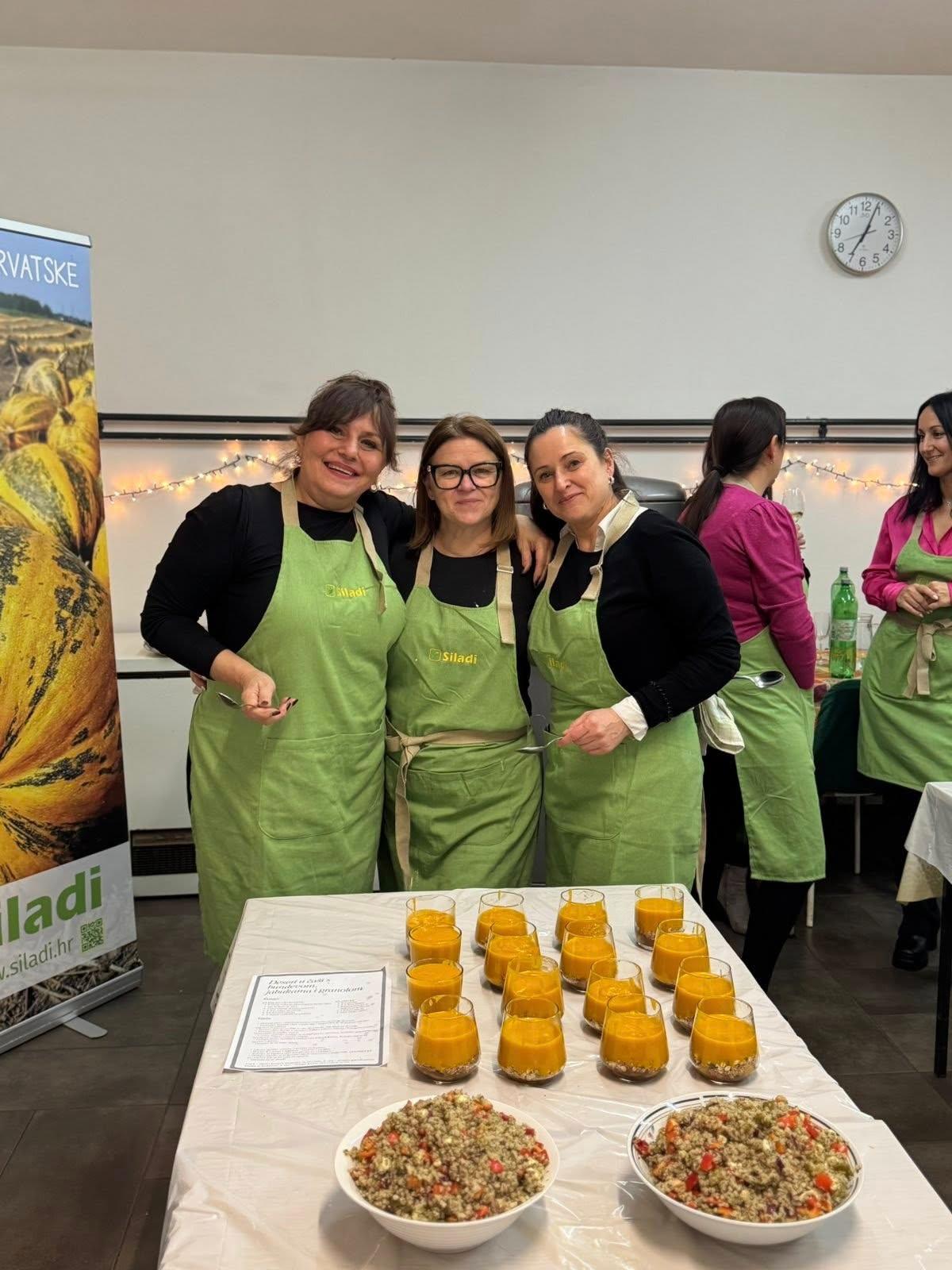 585091451 1336310688506888 7400119207111468804 n