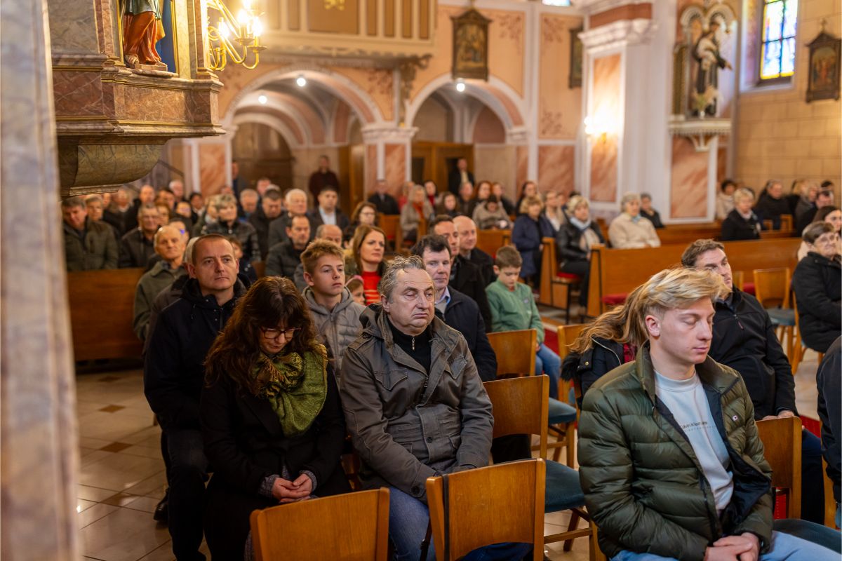 585092234 1288256290007718 4575299343029620117 n