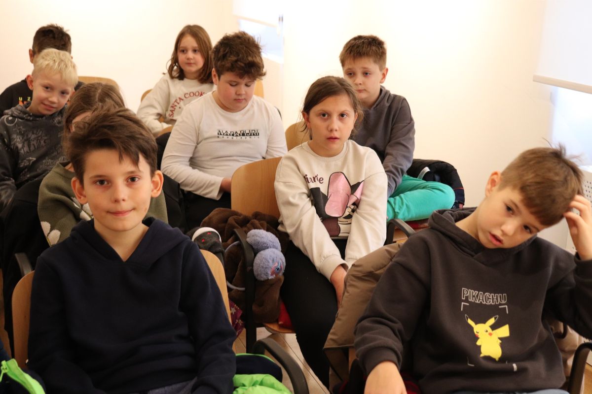 585107355 1454123610047827 211859126921449803 n