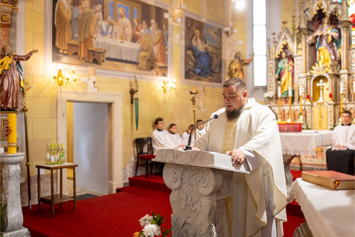 585107613 1288256186674395 4374712062208901165 n