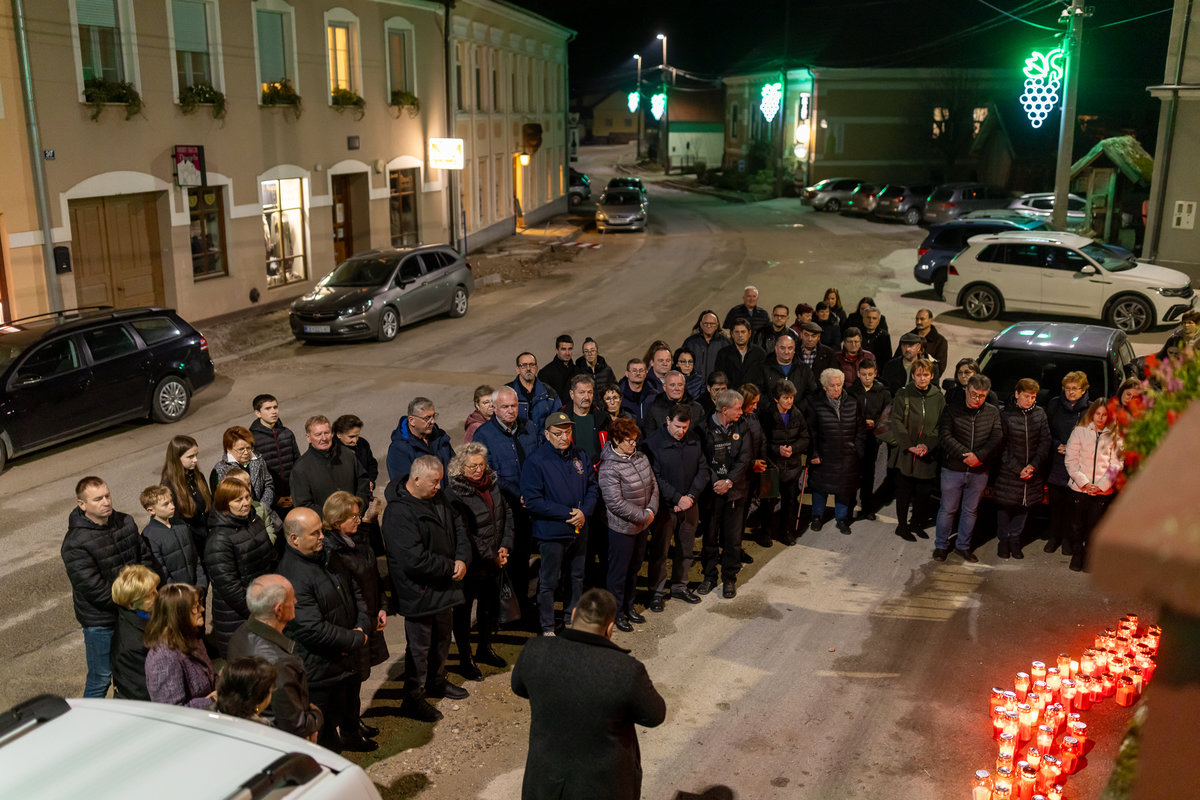 585109959 1289099803256700 3588765837667287192 n result