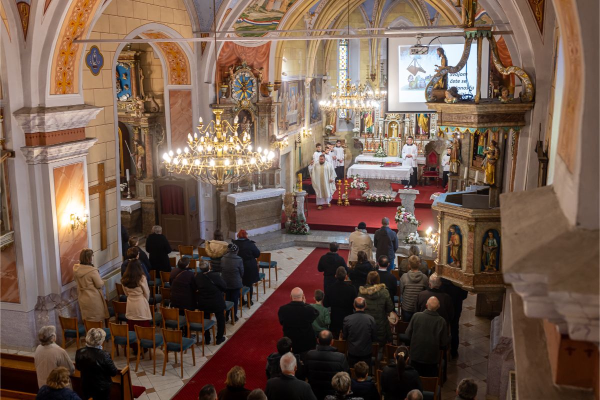 585112579 1288256366674377 5958346223057409627 n