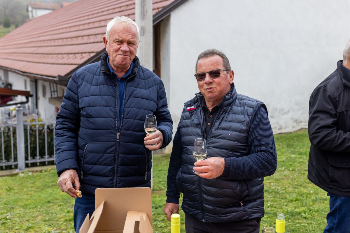 585137265 1288256530007694 4464448969387146887 n