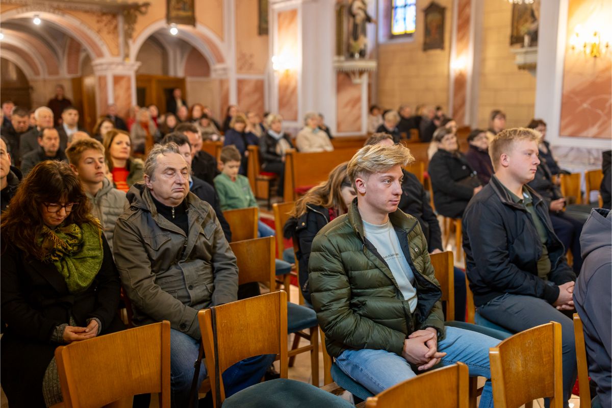 585138949 1288256280007719 8235695409276038083 n