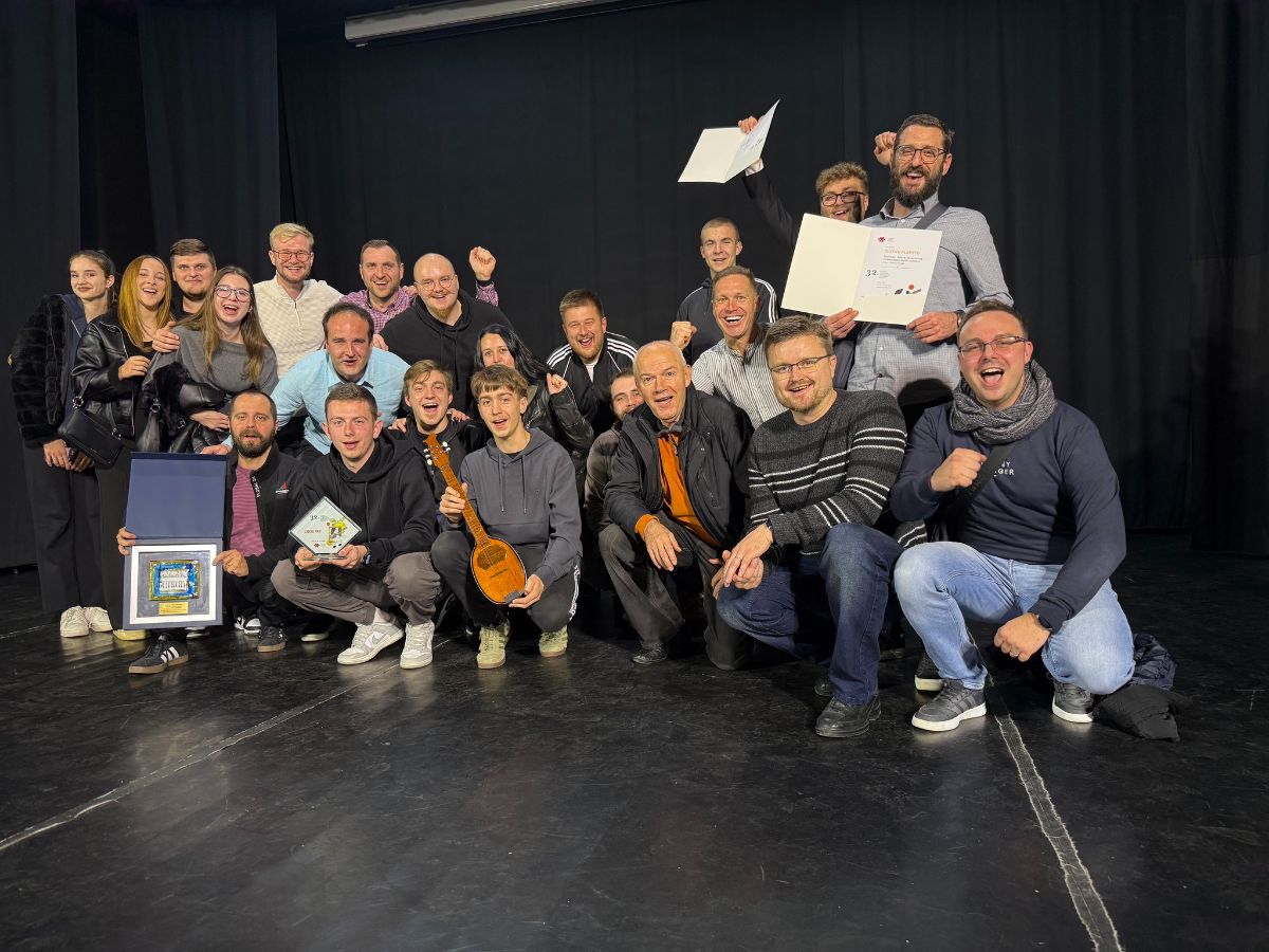 585156554 1256384889848845 3816201483298256638 n