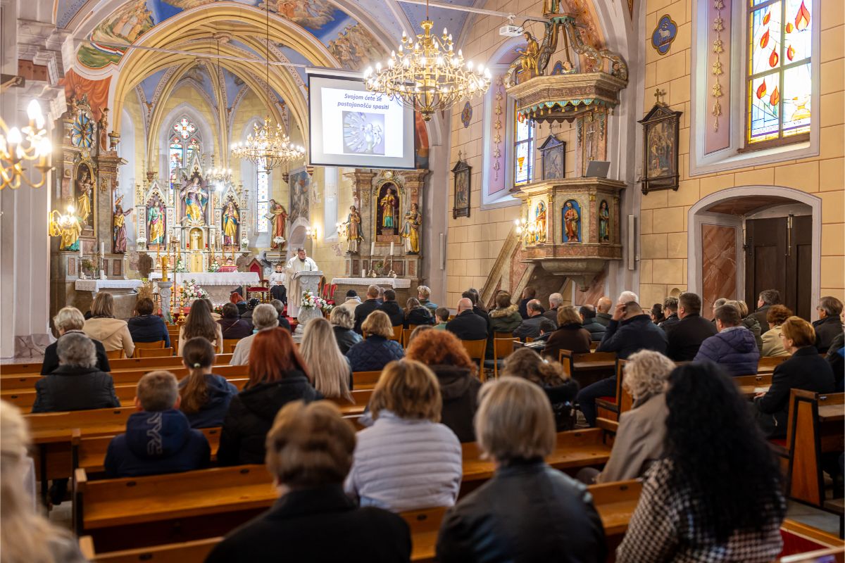 585161701 1288256340007713 3940392039863130833 n