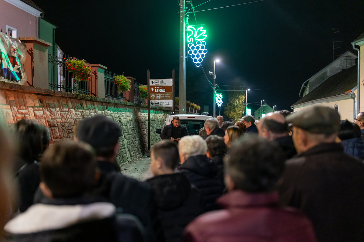 585200039 1289099859923361 3906478040245627948 n result