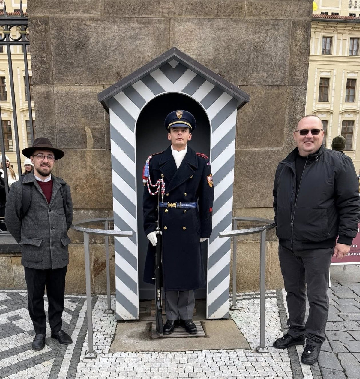 585200873 1282350490597348 4102986625702456210 n result