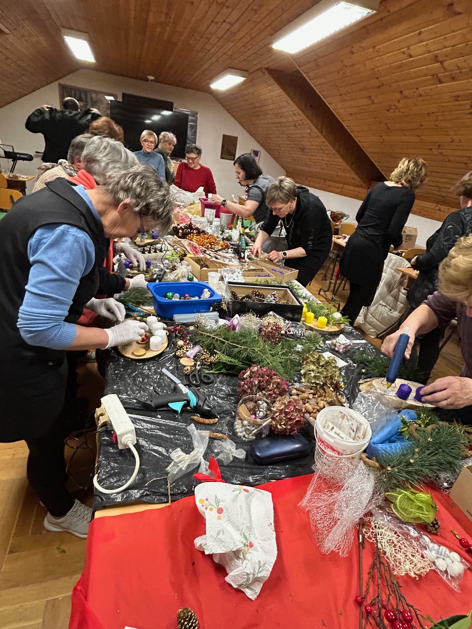 585206323 1283395987159465 7183125094526955720 n