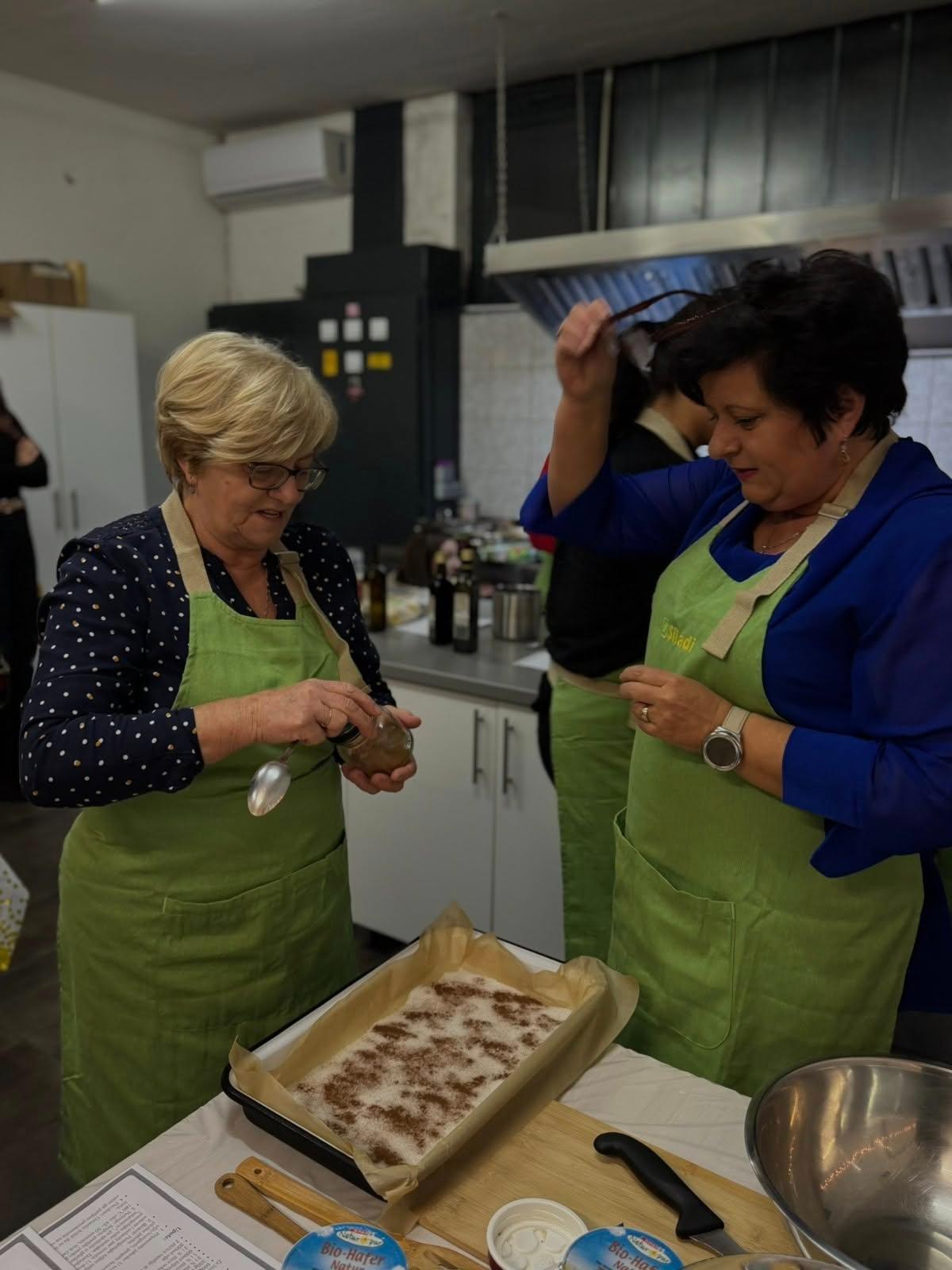 585219042 1336310125173611 4978609930239074951 n