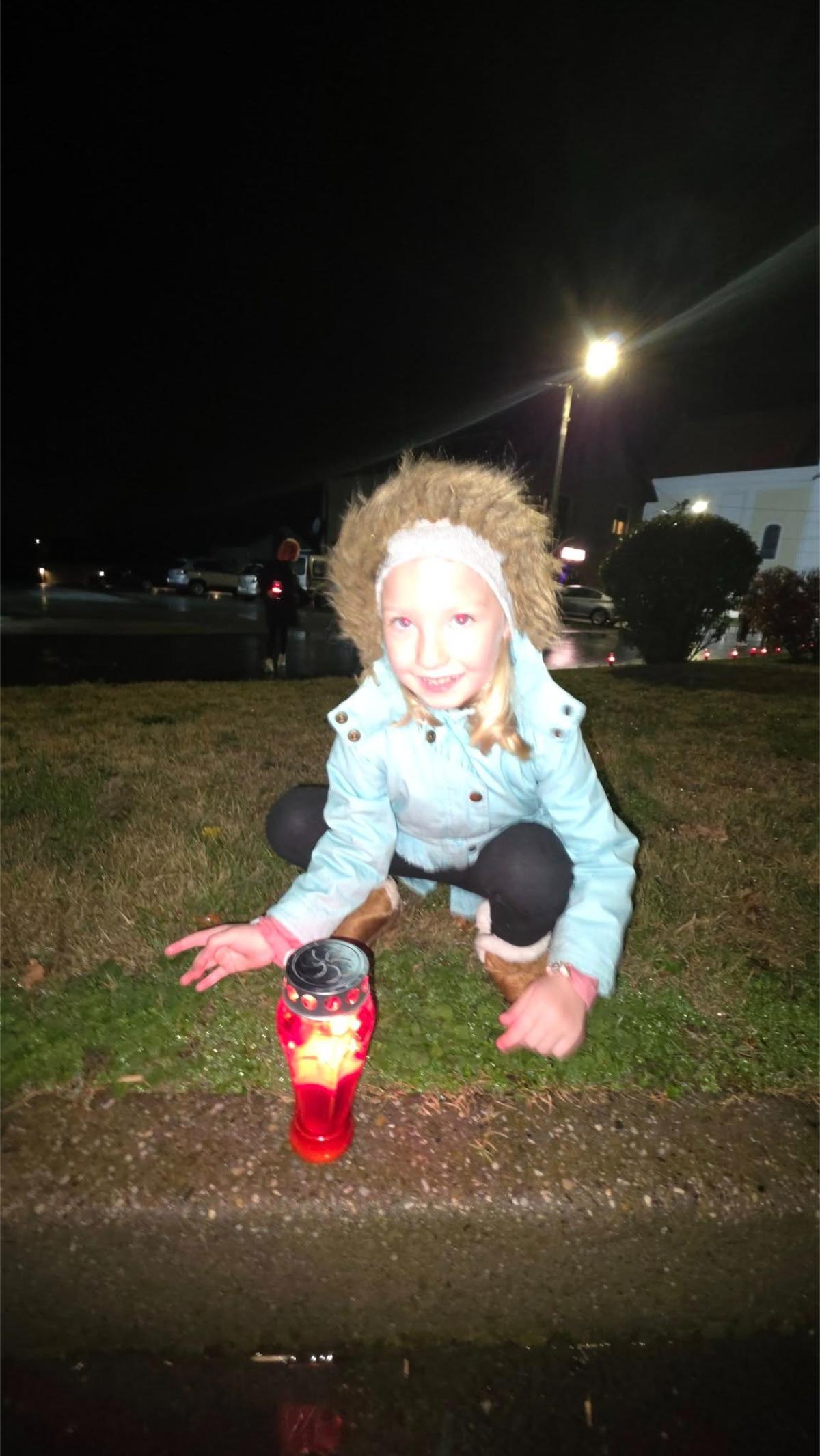 585269584 1271268881705168 942173705122942482 n