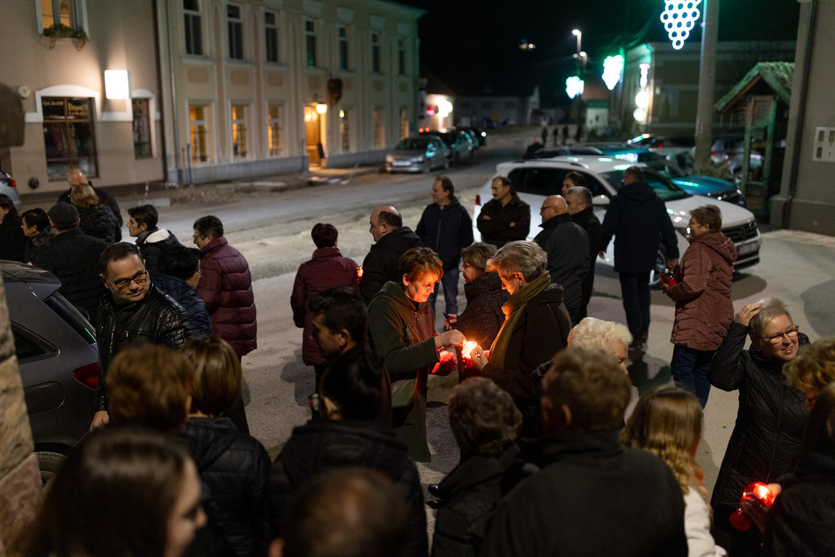 585284601 1289099663256714 5495693746120071921 n result