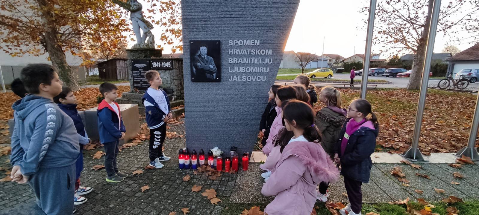 585288333 1252560333568680 2895901519871578597 n