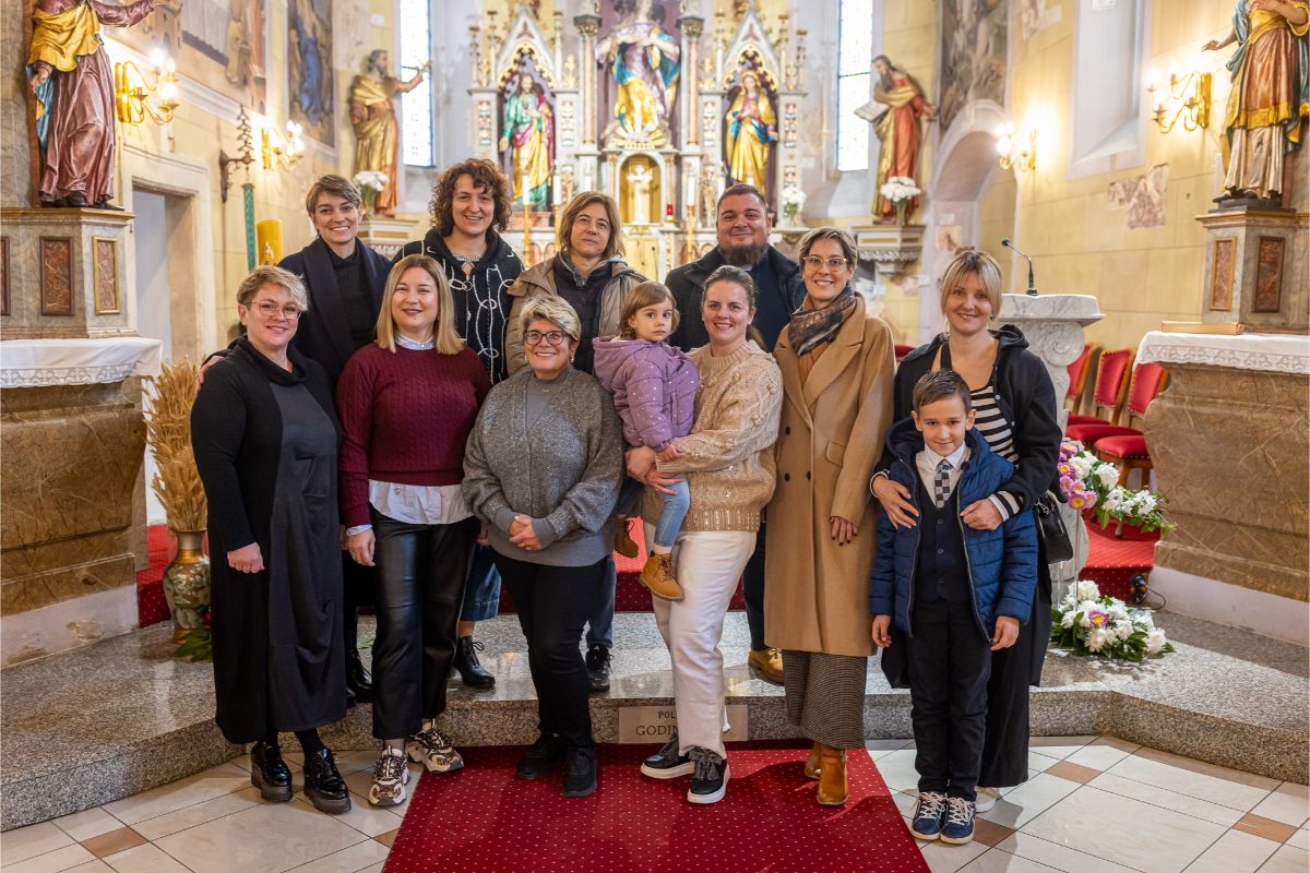 585302059 1288256466674367 5946790057379435476 n